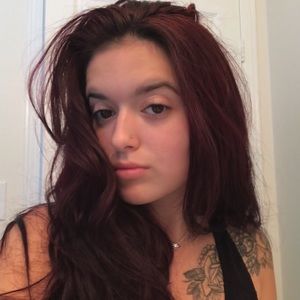 Meet your Posher, Marika